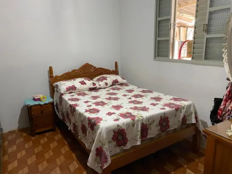 Comprar Casa / Padr&atilde;o em S&atilde;o Jos&eacute; do Rio Preto R$ 400.000,00 - Foto 23