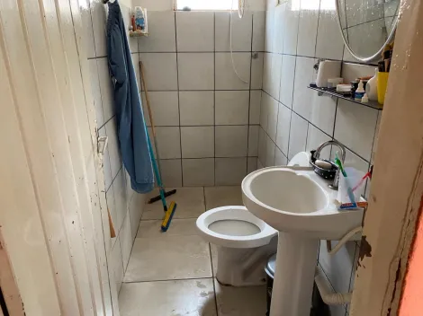 Comprar Casa / Padr&atilde;o em S&atilde;o Jos&eacute; do Rio Preto R$ 400.000,00 - Foto 24