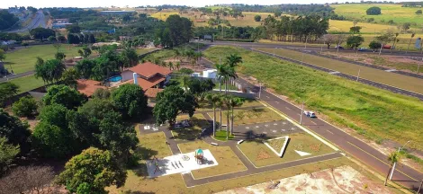 Alugar Terreno / Padr&atilde;o em Bady Bassitt. apenas R$ 160.000,00