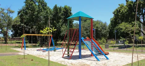 Comprar Terreno / Padr&atilde;o em Bady Bassitt R$ 160.000,00 - Foto 2
