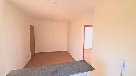 Alugar Apartamento / Padr&atilde;o em S&atilde;o Jos&eacute; do Rio Preto R$ 1.200,00 - Foto 9