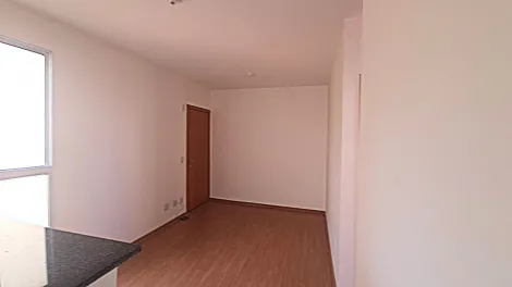 Alugar Apartamento / Padr&atilde;o em S&atilde;o Jos&eacute; do Rio Preto R$ 1.200,00 - Foto 10