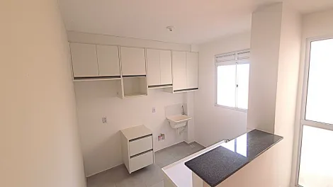 Alugar Apartamento / Padr&atilde;o em S&atilde;o Jos&eacute; do Rio Preto R$ 1.200,00 - Foto 11