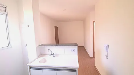 Alugar Apartamento / Padr&atilde;o em S&atilde;o Jos&eacute; do Rio Preto R$ 1.200,00 - Foto 12