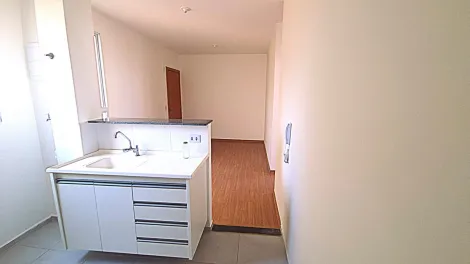 Alugar Apartamento / Padr&atilde;o em S&atilde;o Jos&eacute; do Rio Preto R$ 1.200,00 - Foto 15