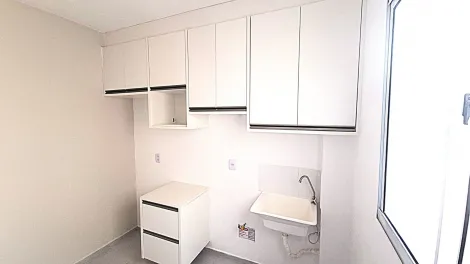 Alugar Apartamento / Padr&atilde;o em S&atilde;o Jos&eacute; do Rio Preto R$ 1.200,00 - Foto 16