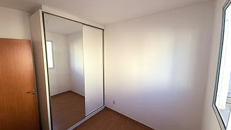 Alugar Apartamento / Padr&atilde;o em S&atilde;o Jos&eacute; do Rio Preto R$ 1.200,00 - Foto 19