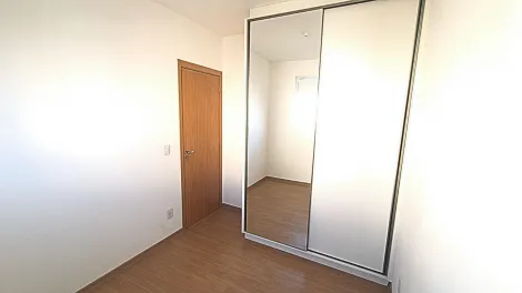 Alugar Apartamento / Padr&atilde;o em S&atilde;o Jos&eacute; do Rio Preto R$ 1.200,00 - Foto 20