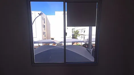 Alugar Apartamento / Padr&atilde;o em S&atilde;o Jos&eacute; do Rio Preto R$ 1.200,00 - Foto 21