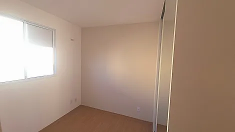 Alugar Apartamento / Padr&atilde;o em S&atilde;o Jos&eacute; do Rio Preto R$ 1.200,00 - Foto 22