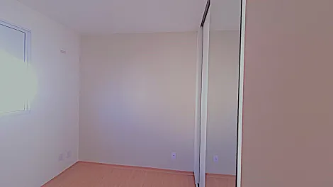 Alugar Apartamento / Padr&atilde;o em S&atilde;o Jos&eacute; do Rio Preto R$ 1.200,00 - Foto 23