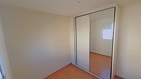 Alugar Apartamento / Padr&atilde;o em S&atilde;o Jos&eacute; do Rio Preto R$ 1.200,00 - Foto 24