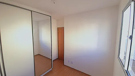 Alugar Apartamento / Padr&atilde;o em S&atilde;o Jos&eacute; do Rio Preto R$ 1.200,00 - Foto 25