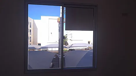 Alugar Apartamento / Padr&atilde;o em S&atilde;o Jos&eacute; do Rio Preto R$ 1.200,00 - Foto 26