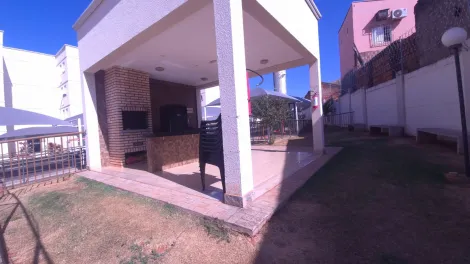 Alugar Apartamento / Padr&atilde;o em S&atilde;o Jos&eacute; do Rio Preto R$ 1.200,00 - Foto 29