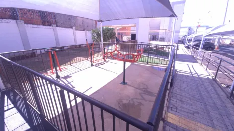 Alugar Apartamento / Padr&atilde;o em S&atilde;o Jos&eacute; do Rio Preto R$ 1.200,00 - Foto 31