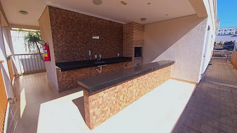 Alugar Apartamento / Padr&atilde;o em S&atilde;o Jos&eacute; do Rio Preto R$ 1.200,00 - Foto 33
