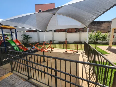 Alugar Apartamento / Padr&atilde;o em S&atilde;o Jos&eacute; do Rio Preto R$ 1.200,00 - Foto 4