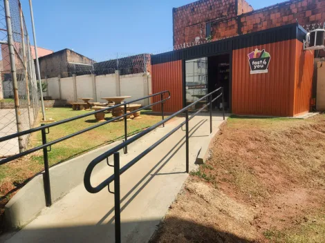Alugar Apartamento / Padr&atilde;o em S&atilde;o Jos&eacute; do Rio Preto R$ 1.200,00 - Foto 5