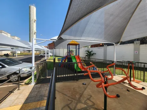 Alugar Apartamento / Padr&atilde;o em S&atilde;o Jos&eacute; do Rio Preto R$ 1.200,00 - Foto 6
