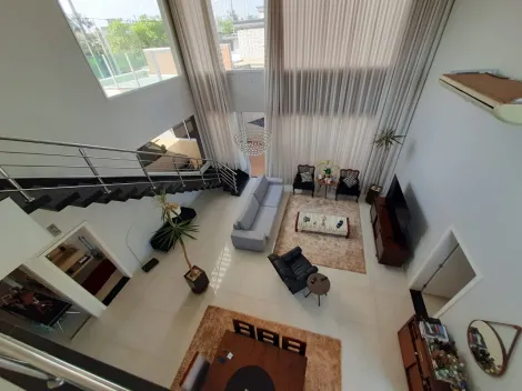Comprar Casa / Condom&iacute;nio em S&atilde;o Jos&eacute; do Rio Preto R$ 2.500.000,00 - Foto 2