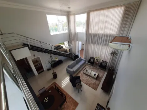 Comprar Casa / Condom&iacute;nio em S&atilde;o Jos&eacute; do Rio Preto R$ 2.500.000,00 - Foto 3