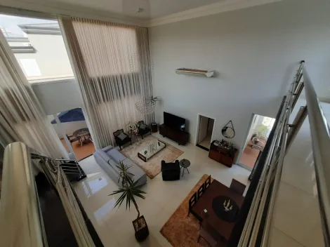Comprar Casa / Condom&iacute;nio em S&atilde;o Jos&eacute; do Rio Preto R$ 2.500.000,00 - Foto 4