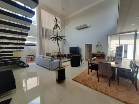 Comprar Casa / Condom&iacute;nio em S&atilde;o Jos&eacute; do Rio Preto R$ 2.500.000,00 - Foto 5