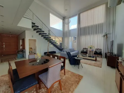 Comprar Casa / Condom&iacute;nio em S&atilde;o Jos&eacute; do Rio Preto R$ 2.500.000,00 - Foto 6