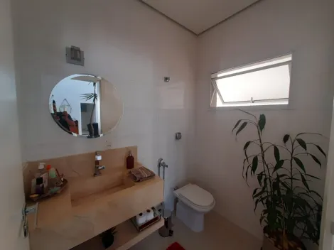 Comprar Casa / Condom&iacute;nio em S&atilde;o Jos&eacute; do Rio Preto R$ 2.500.000,00 - Foto 7