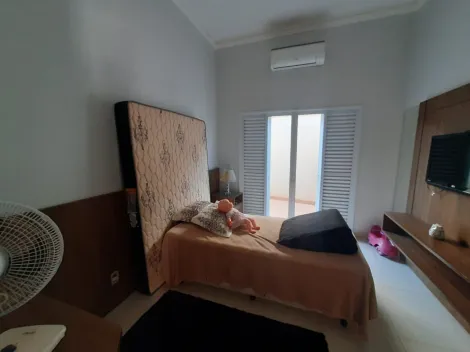 Comprar Casa / Condom&iacute;nio em S&atilde;o Jos&eacute; do Rio Preto R$ 2.500.000,00 - Foto 8