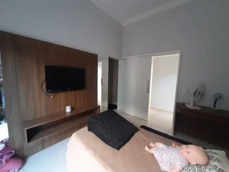 Comprar Casa / Condom&iacute;nio em S&atilde;o Jos&eacute; do Rio Preto R$ 2.500.000,00 - Foto 9