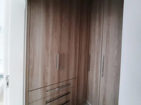 Comprar Casa / Condom&iacute;nio em S&atilde;o Jos&eacute; do Rio Preto R$ 2.500.000,00 - Foto 10