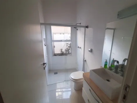 Comprar Casa / Condom&iacute;nio em S&atilde;o Jos&eacute; do Rio Preto R$ 2.500.000,00 - Foto 11