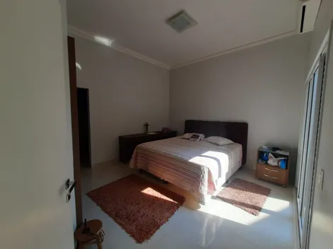 Comprar Casa / Condom&iacute;nio em S&atilde;o Jos&eacute; do Rio Preto R$ 2.500.000,00 - Foto 12