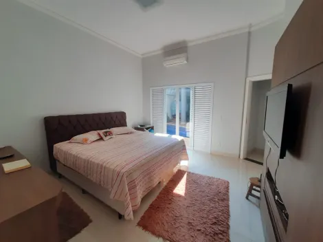 Comprar Casa / Condom&iacute;nio em S&atilde;o Jos&eacute; do Rio Preto R$ 2.500.000,00 - Foto 13