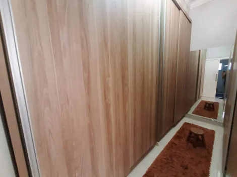 Comprar Casa / Condom&iacute;nio em S&atilde;o Jos&eacute; do Rio Preto R$ 2.500.000,00 - Foto 14