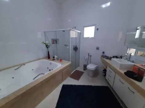 Comprar Casa / Condom&iacute;nio em S&atilde;o Jos&eacute; do Rio Preto R$ 2.500.000,00 - Foto 15