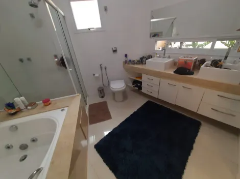 Comprar Casa / Condom&iacute;nio em S&atilde;o Jos&eacute; do Rio Preto R$ 2.500.000,00 - Foto 16