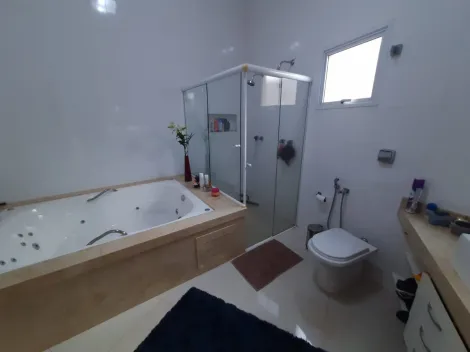 Comprar Casa / Condom&iacute;nio em S&atilde;o Jos&eacute; do Rio Preto R$ 2.500.000,00 - Foto 17
