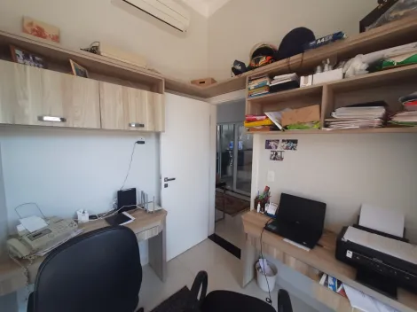Comprar Casa / Condom&iacute;nio em S&atilde;o Jos&eacute; do Rio Preto R$ 2.500.000,00 - Foto 18