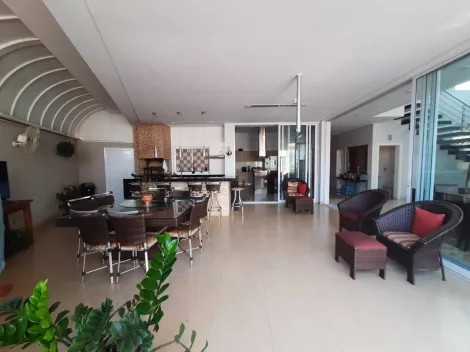 Comprar Casa / Condom&iacute;nio em S&atilde;o Jos&eacute; do Rio Preto R$ 2.500.000,00 - Foto 20