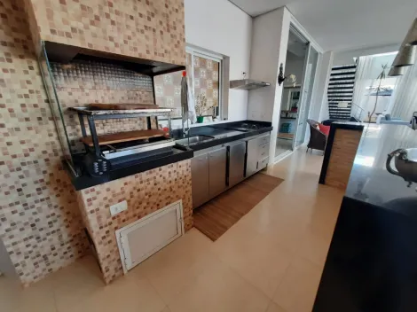 Comprar Casa / Condom&iacute;nio em S&atilde;o Jos&eacute; do Rio Preto R$ 2.500.000,00 - Foto 21