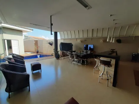 Comprar Casa / Condom&iacute;nio em S&atilde;o Jos&eacute; do Rio Preto R$ 2.500.000,00 - Foto 22