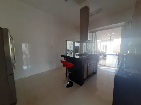 Comprar Casa / Condom&iacute;nio em S&atilde;o Jos&eacute; do Rio Preto R$ 2.500.000,00 - Foto 23