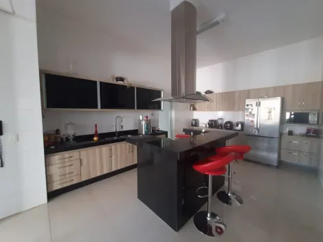 Comprar Casa / Condom&iacute;nio em S&atilde;o Jos&eacute; do Rio Preto R$ 2.500.000,00 - Foto 24