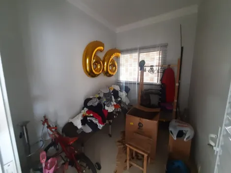 Comprar Casa / Condom&iacute;nio em S&atilde;o Jos&eacute; do Rio Preto R$ 2.500.000,00 - Foto 25