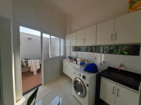 Comprar Casa / Condom&iacute;nio em S&atilde;o Jos&eacute; do Rio Preto R$ 2.500.000,00 - Foto 26