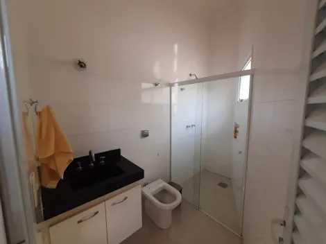 Comprar Casa / Condom&iacute;nio em S&atilde;o Jos&eacute; do Rio Preto R$ 2.500.000,00 - Foto 27