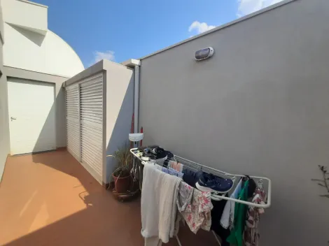 Comprar Casa / Condom&iacute;nio em S&atilde;o Jos&eacute; do Rio Preto R$ 2.500.000,00 - Foto 28